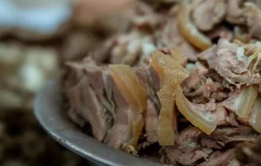 冬至吃羊肉嗎?什么時節(jié)吃羊肉最好?