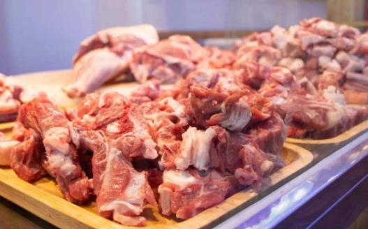 羊肉怎么去腥味?哪些人不能吃羊肉?
