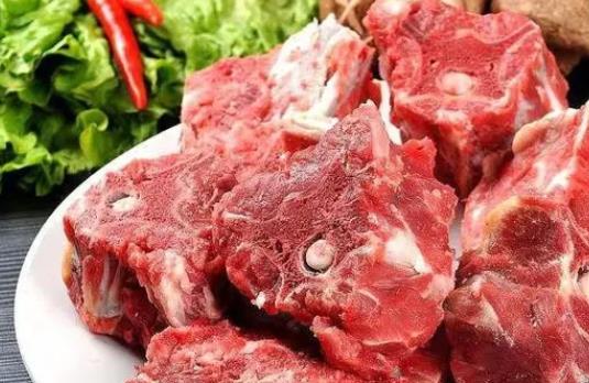 羊肉的營養(yǎng)價(jià)值有什么?那些人不宜多吃羊肉?