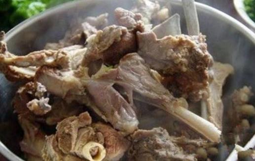 冬天坐月子能吃羊肉嗎?孕婦什么時候吃羊肉最好?