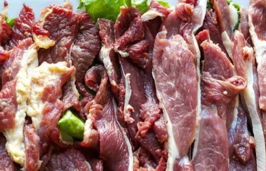 羊肉的營養(yǎng)價(jià)值有什么?那些人不宜多吃羊肉?