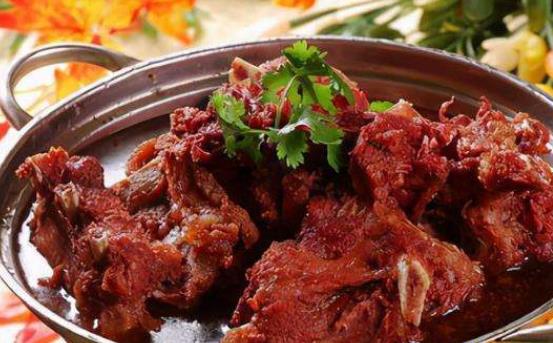 冬至吃羊肉嗎?什么時節(jié)吃羊肉最好?