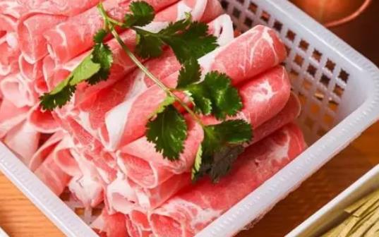 羊肉有點(diǎn)臭味還能吃嗎?羊肉有點(diǎn)變味該如何處理?