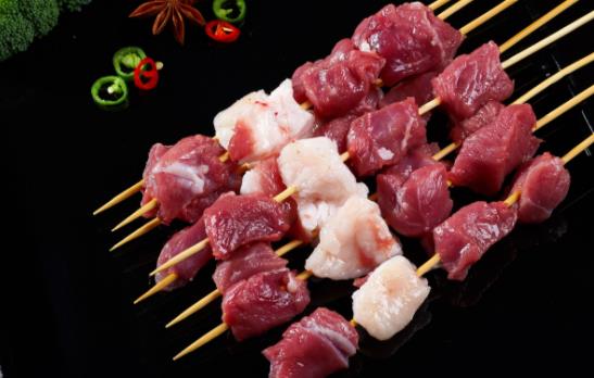 羊肉的營養(yǎng)價(jià)值有什么?那些人不宜多吃羊肉?