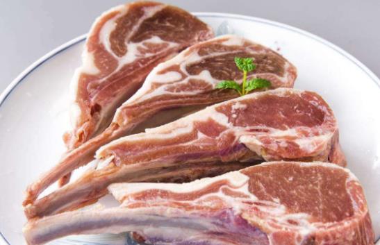 羊肉燉不爛是怎么回事呢?沒有冰箱該怎么保存羊肉?
