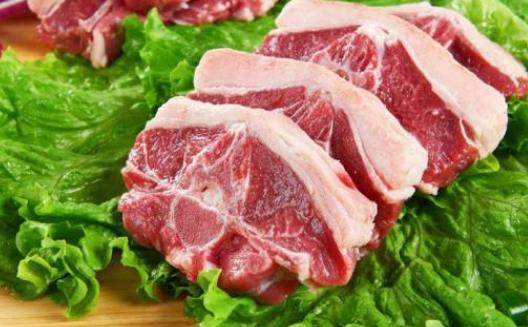 羊肉用冷水焯還是熱水焯?羊肉焯水需要多少時間?