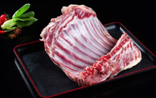 羊肉燉不爛是怎么回事呢?沒有冰箱該怎么保存羊肉?