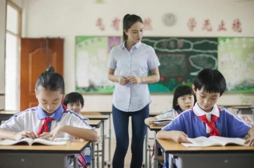 正確了解蛋白粉的功效,這些問題簡直不要太簡單