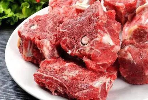晚上吃羊肉火鍋會胖嗎?晚上吃羊肉火鍋如何避免發(fā)胖?