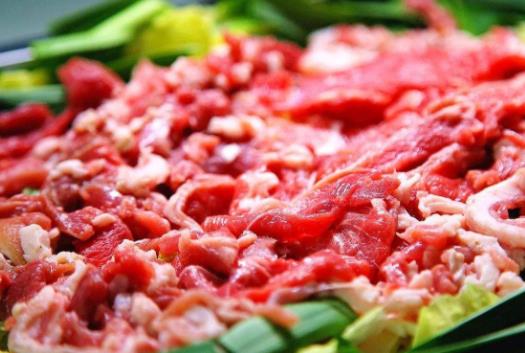 晚上吃羊肉火鍋會胖嗎?晚上吃羊肉火鍋如何避免發(fā)胖?