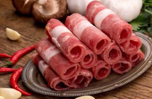 吃了壞的羊肉會(huì)怎么樣?羊肉變質(zhì)吃了怎么辦?