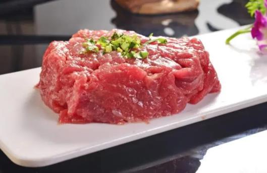 羊肉湯里可以放大蒜嗎?煮羊肉湯可以放桂皮嗎?