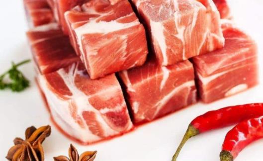 羊肉湯里可以放大蒜嗎?煮羊肉湯可以放桂皮嗎?