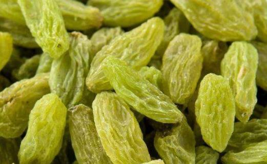葡萄干要洗幾遍才能吃 葡萄干怎么洗干凈又不影響口感