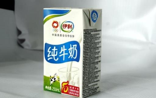盒裝牛奶能用開水燙嗎 盒裝牛奶打開后第二天還能喝嗎