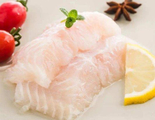巴沙魚是海魚還是淡水魚?巴沙魚怎么挑選