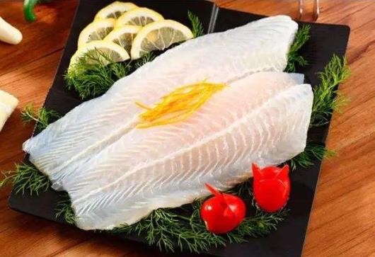 巴沙魚發(fā)苦還能吃嗎?巴沙魚適合做輔食嗎