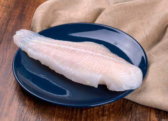 巴沙魚發(fā)苦還能吃嗎?巴沙魚適合做輔食嗎