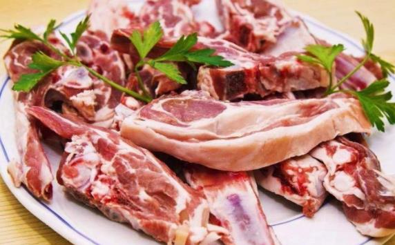 羊肉和醋能一起吃嗎?羊肉和醋搭配有什么好處?