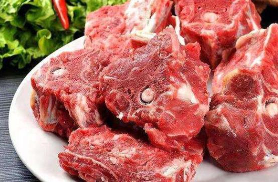 羊肉湯可以放醋嗎?羊肉湯配醋有什么好處?