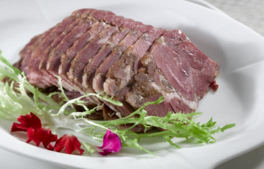 羊肉禁忌與什么同食?哪些人不能吃羊肉?