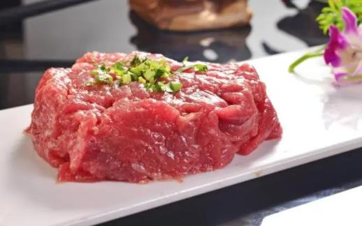 高壓鍋燉羊肉需要多長時間?高壓鍋燉羊肉有什么好處?