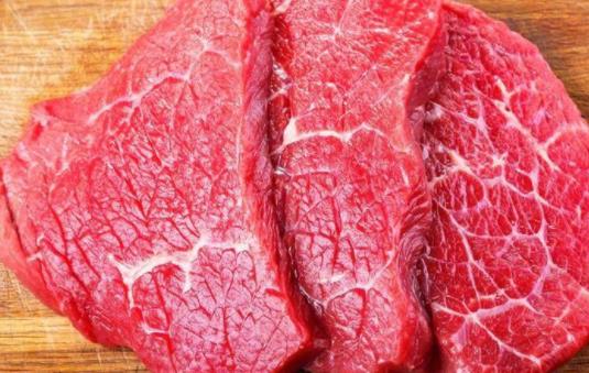 牛肉燉不爛怎么辦補救?牛肉怎么燉容易爛?