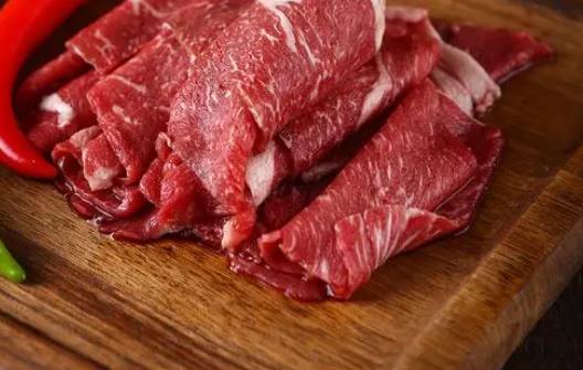 風(fēng)干牛肉干怎樣看真假?牛肉干造假的幾種方式有什么?
