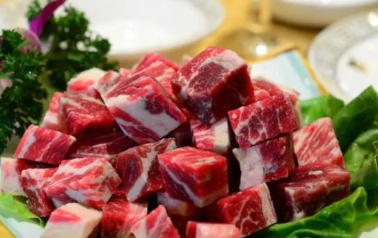 風(fēng)干牛肉干怎樣看真假?牛肉干造假的幾種方式有什么?