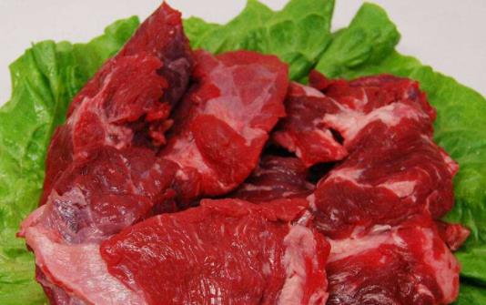 風(fēng)干牛肉干怎樣看真假?牛肉干造假的幾種方式有什么?
