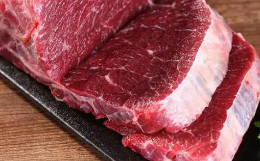醬牛肉用牛的哪個(gè)部位?醬牛肉怎么燉容易爛?