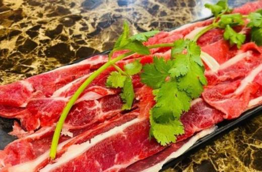 哪些人不宜吃牛肉?女人多吃牛肉的好處有什么?