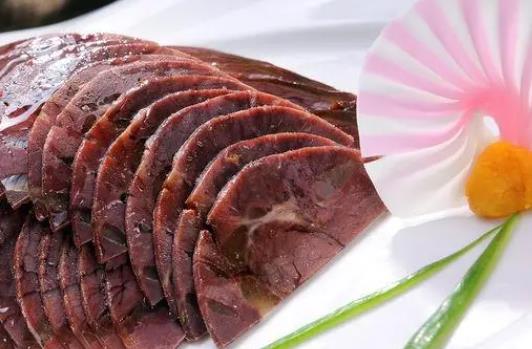 醬牛肉用牛的哪個(gè)部位?醬牛肉怎么燉容易爛?