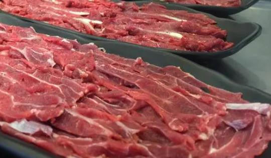 哪些人不宜吃牛肉?女人多吃牛肉的好處有什么?