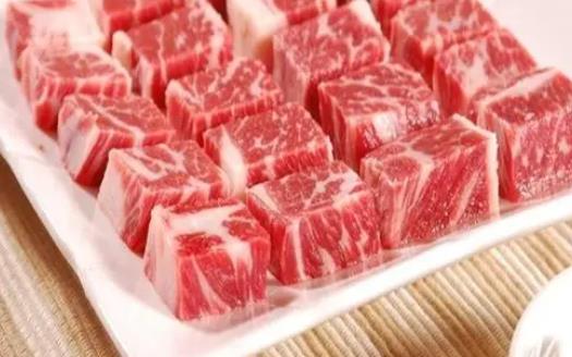 哪些人不宜吃牛肉?女人多吃牛肉的好處有什么?