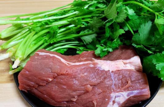 醬牛肉用牛的哪個(gè)部位?醬牛肉怎么燉容易爛?