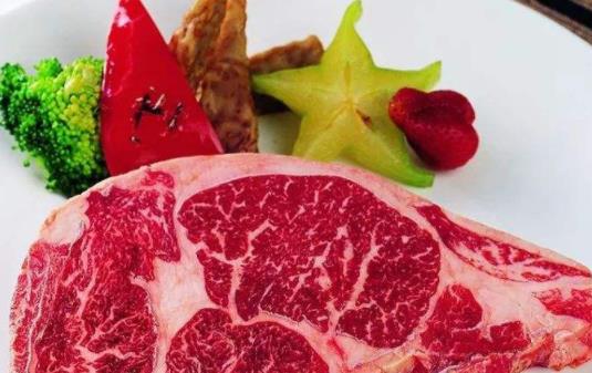 牛肉太硬咬不動(dòng)怎么辦?牛肉怎么炒吃起來(lái)軟?