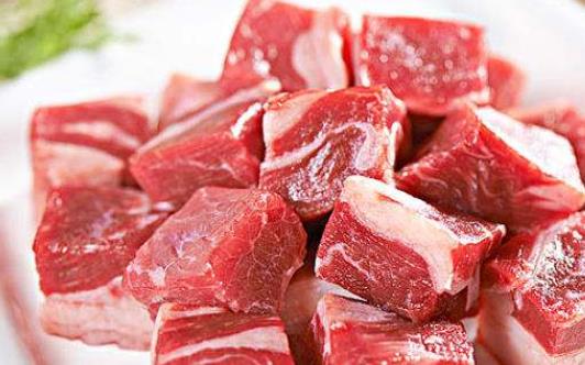牛肉生吃會(huì)有寄生蟲嗎?牛肉的生吃或半生吃的吃法有什么?