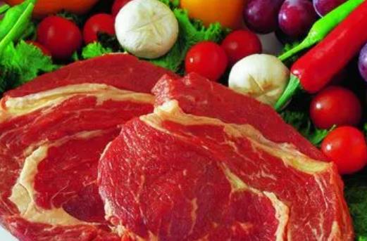 牛肉生吃會(huì)有寄生蟲嗎?牛肉的生吃或半生吃的吃法有什么?