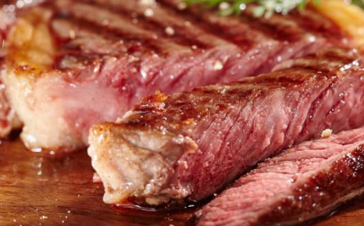 牛肉太硬咬不動(dòng)怎么辦?牛肉怎么炒吃起來(lái)軟?
