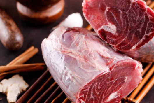 牛肉生吃會(huì)有寄生蟲嗎?牛肉的生吃或半生吃的吃法有什么?