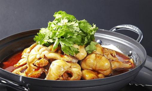 財(cái)魚手術(shù)幾天后吃 財(cái)魚吃了有助于傷口愈合嗎