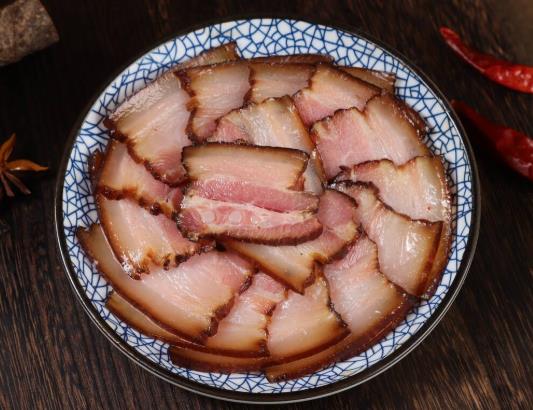 立春后做臘肉會(huì)壞嗎?臘肉過(guò)期了怎么辦