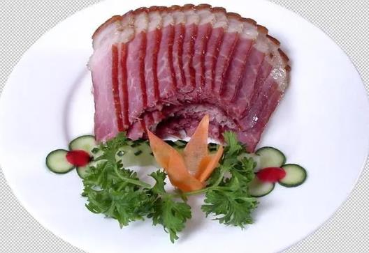 立春后可以曬臘肉嗎?吃了過期的臘肉會怎樣
