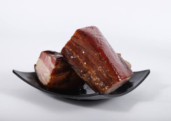 臘肉一直冷凍后過期的可以吃嗎?臘肉一直掛在通風處可以嗎