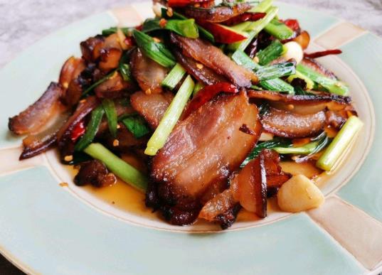 立春后做臘肉會(huì)壞嗎?臘肉過(guò)期了怎么辦