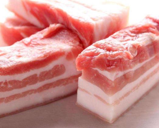 哪種五花肉適合做紅燒肉?做紅燒肉的五花肉要去皮嗎