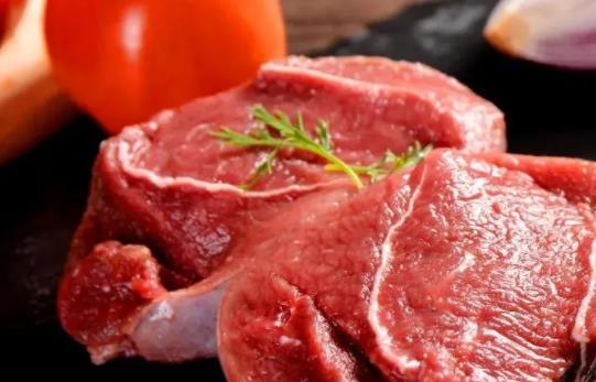 燉牛肉怎么容易爛?吃牛肉需要注意些什么?