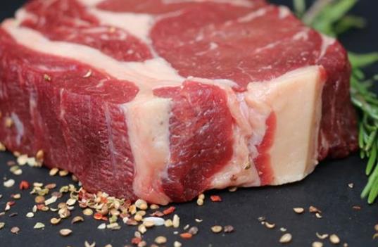 牛肉怎么去腥味?吃牛肉有什么好處呢?