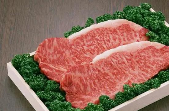 健身一天吃多少牛肉?健身吃哪個部位的牛肉好呢?